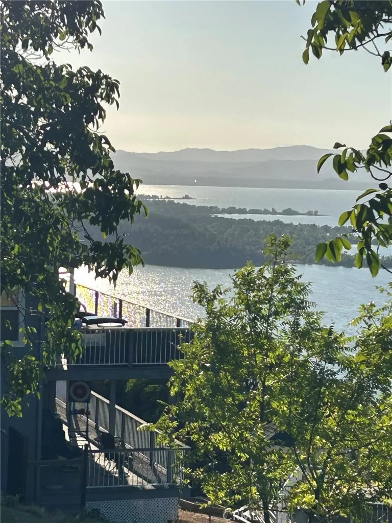 3475 Westridge Drive Kelseyville, CA 95451