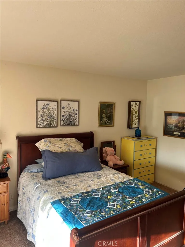 3475 Westridge Drive Kelseyville, CA 95451
