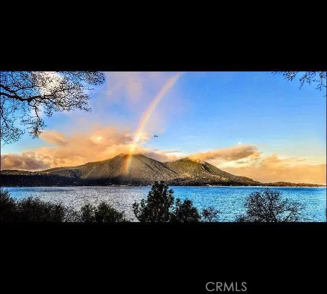 3475 Westridge Drive Kelseyville, CA 95451