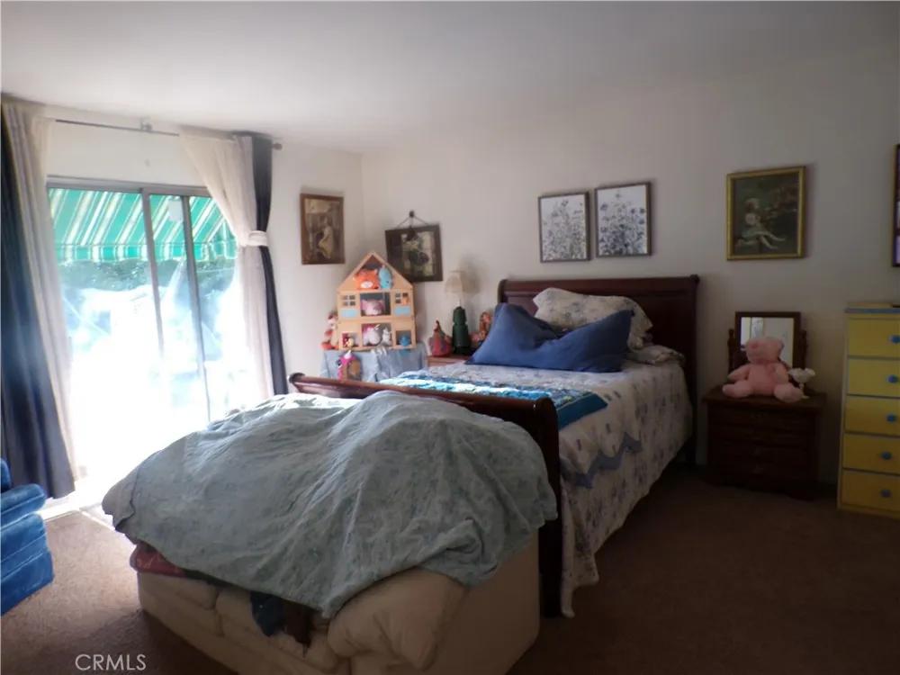 3475 Westridge Drive Kelseyville, CA 95451