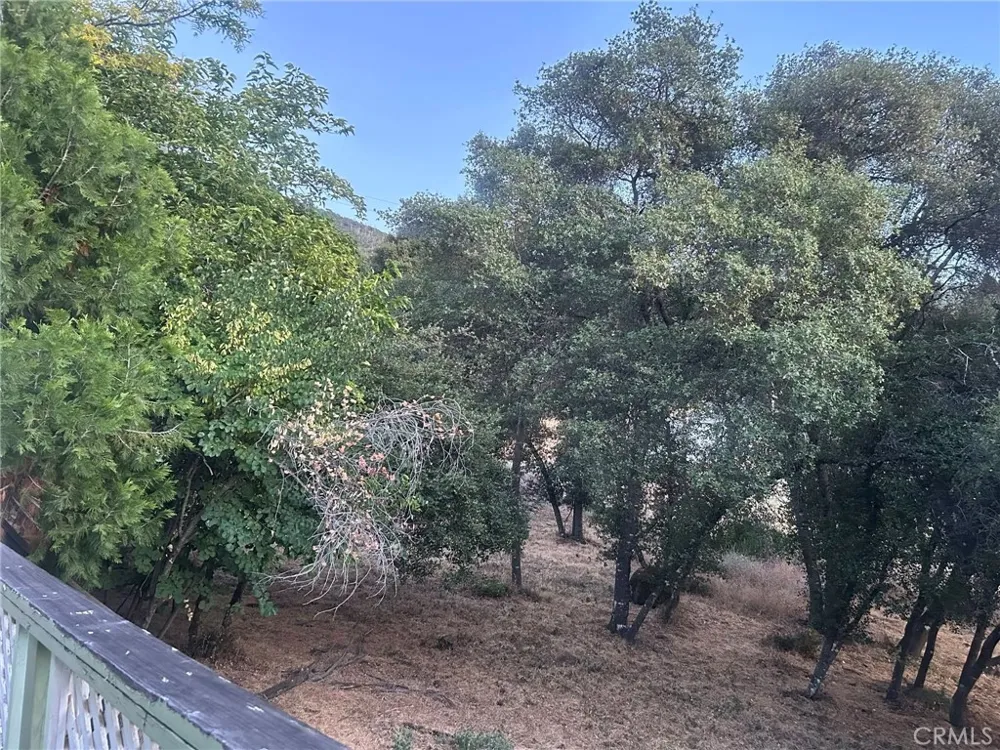 3475 Westridge Drive Kelseyville, CA 95451