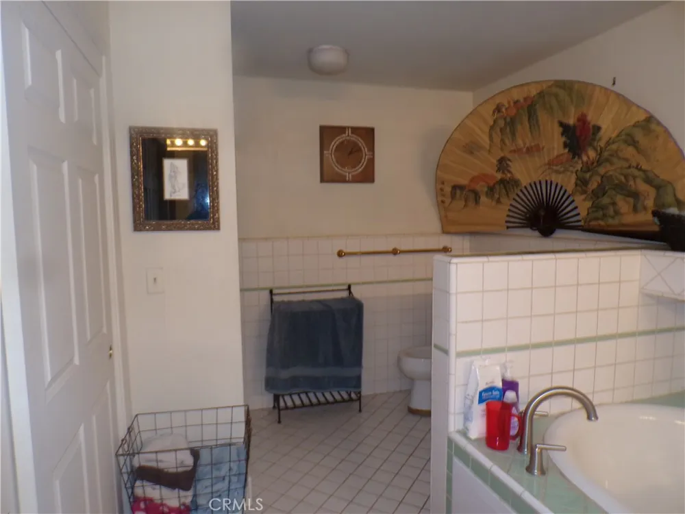 3475 Westridge Drive Kelseyville, CA 95451