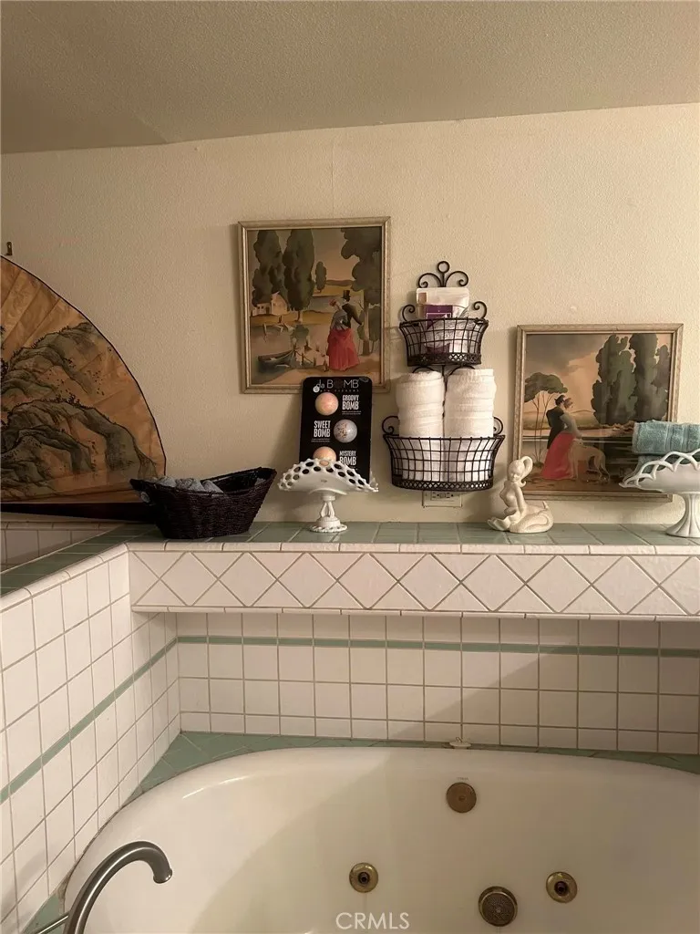 3475 Westridge Drive Kelseyville, CA 95451