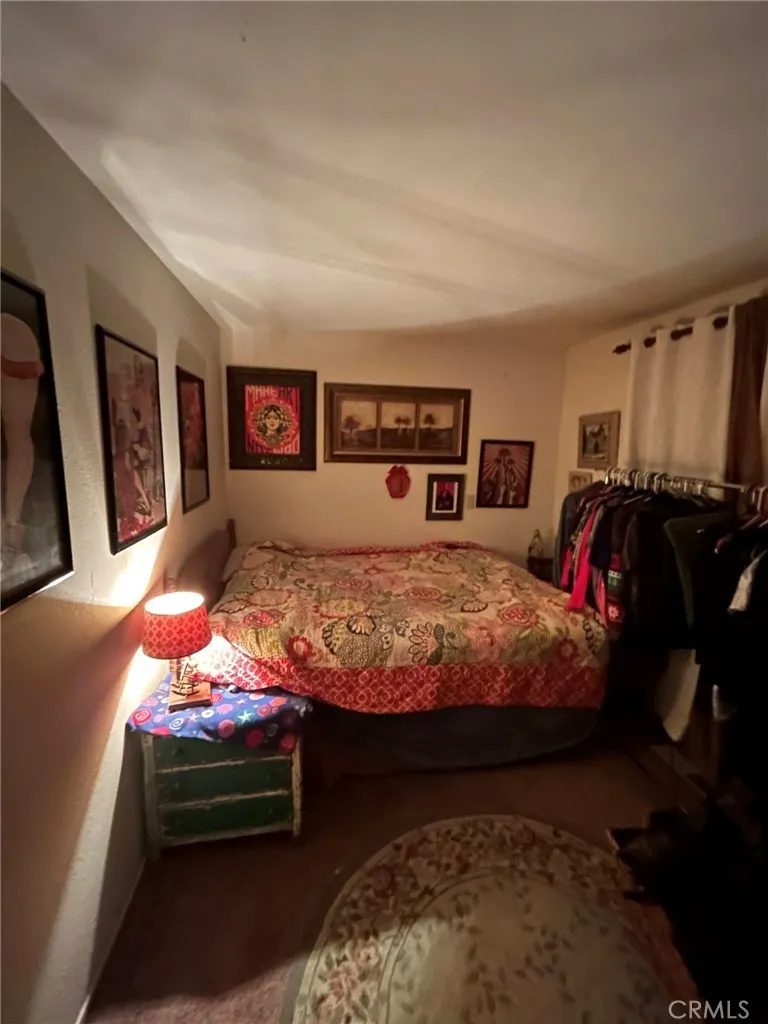 3475 Westridge Drive Kelseyville, CA 95451