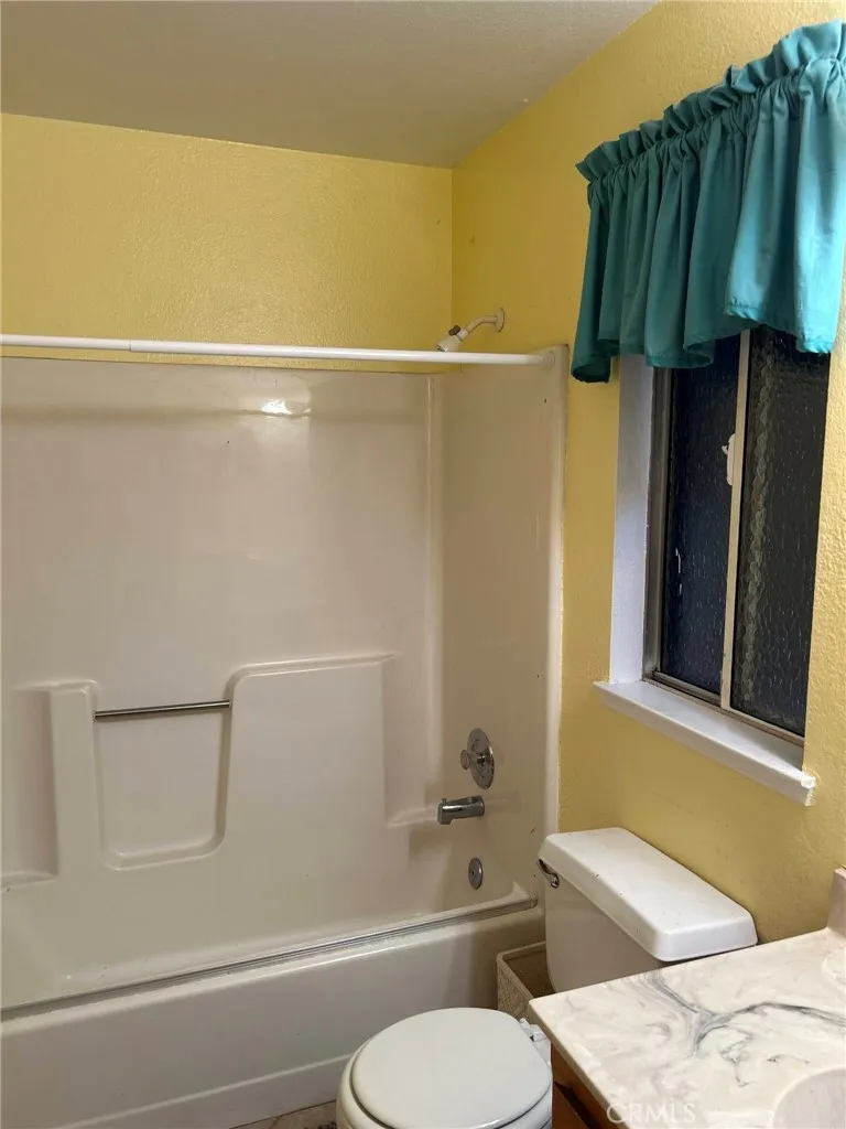 3475 Westridge Drive Kelseyville, CA 95451