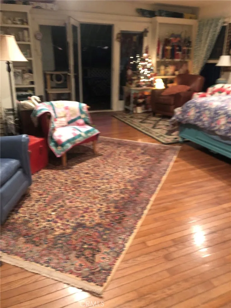 3475 Westridge Drive Kelseyville, CA 95451