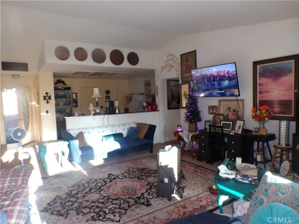 3475 Westridge Drive Kelseyville, CA 95451