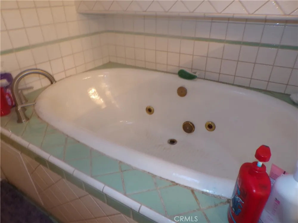 3475 Westridge Drive Kelseyville, CA 95451