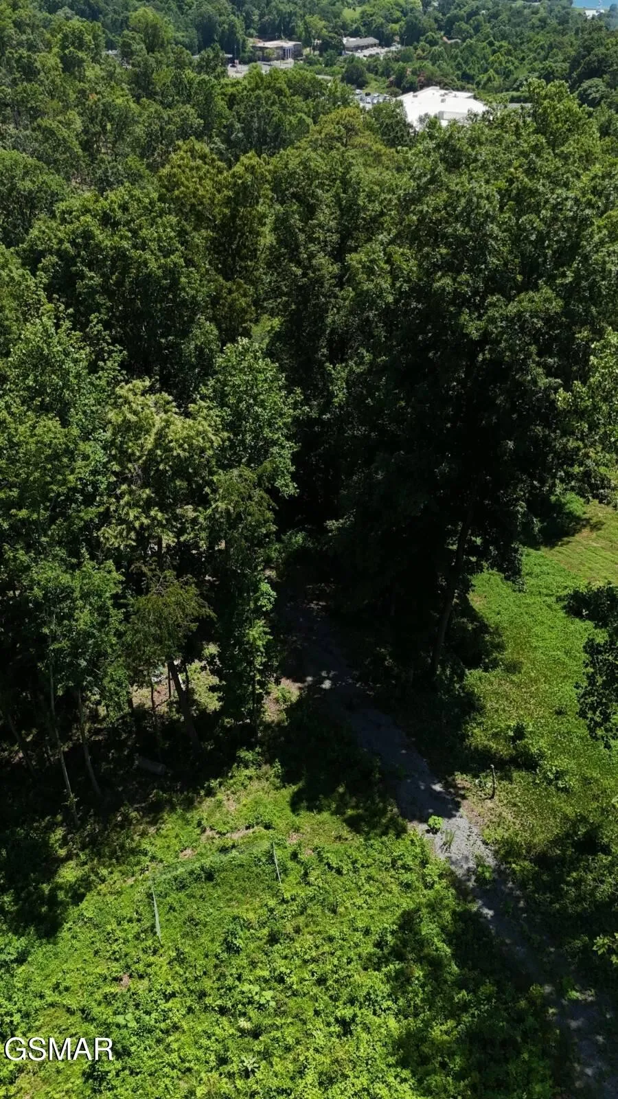 11 Cherokee Drive Dandridge, TN 37725