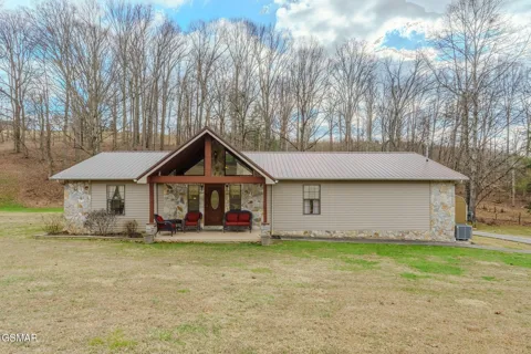 224 Lenz Drive
