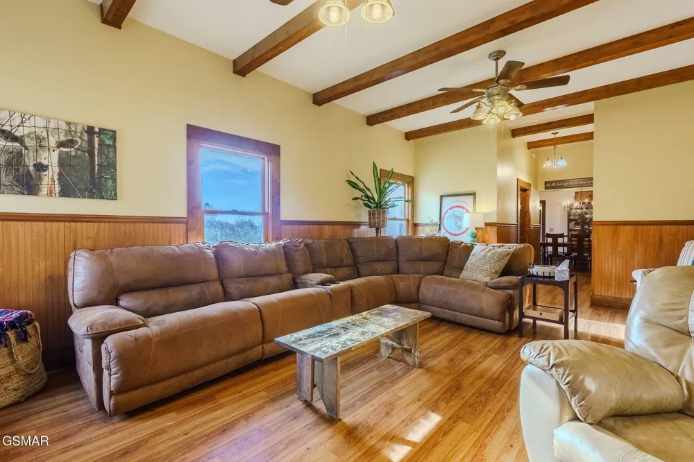 2341 County Road 561 Athens, TN 37303