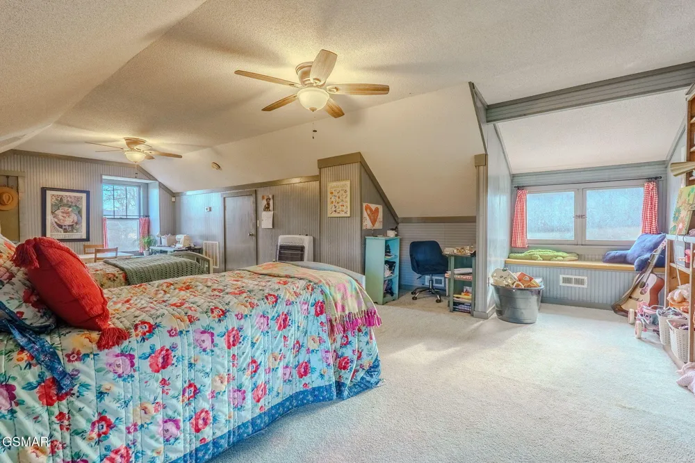 2341 County Road 561 Athens, TN 37303