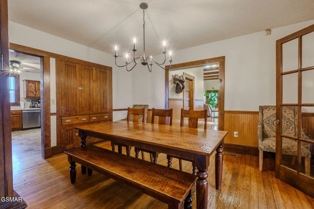 2341 County Road 561 Athens, TN 37303