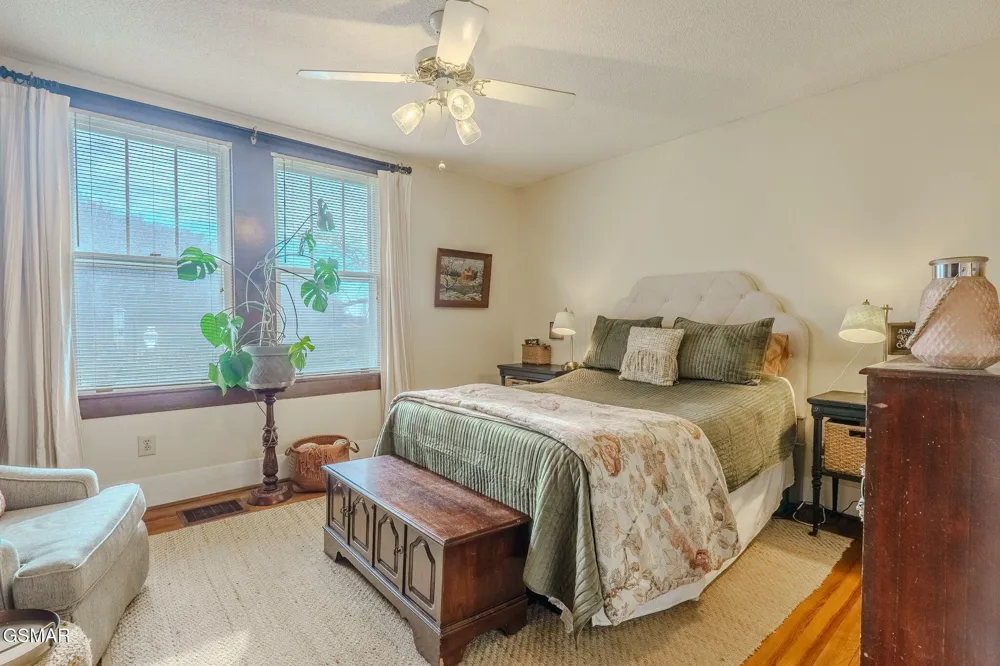 2341 County Road 561 Athens, TN 37303