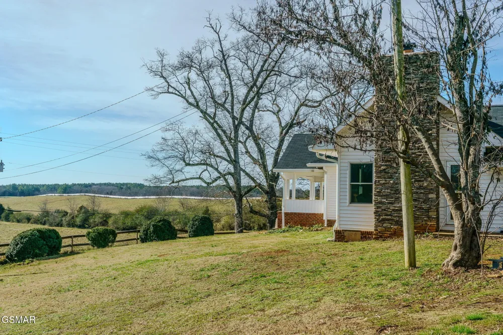 2341 County Road 561 Athens, TN 37303
