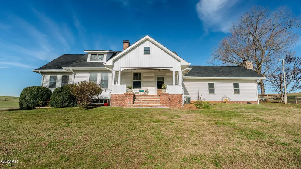 2341 County Road 561 Athens, TN 37303