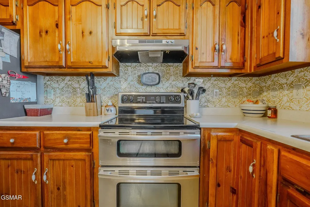 2341 County Road 561 Athens, TN 37303