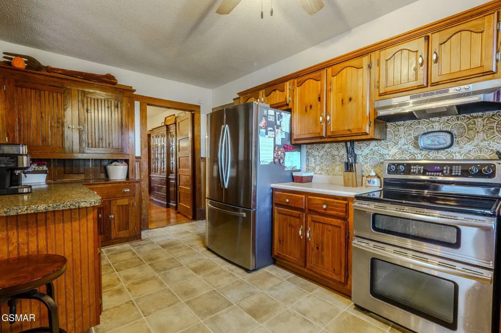 2341 County Road 561 Athens, TN 37303