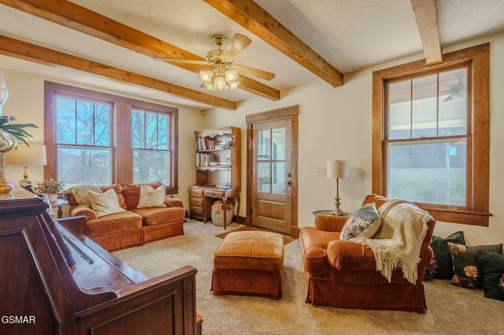 2341 County Road 561 Athens, TN 37303