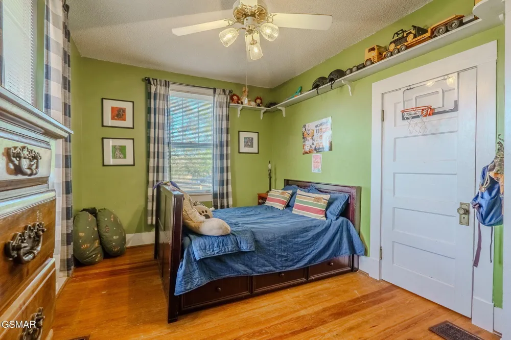 2341 County Road 561 Athens, TN 37303