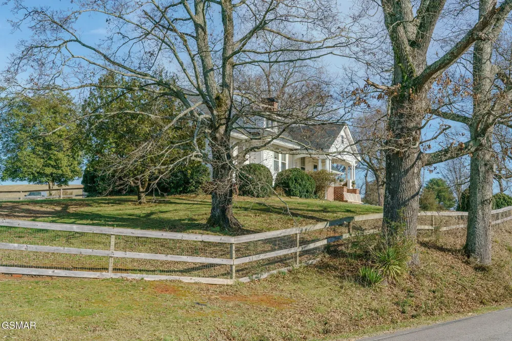 2341 County Road 561 Athens, TN 37303