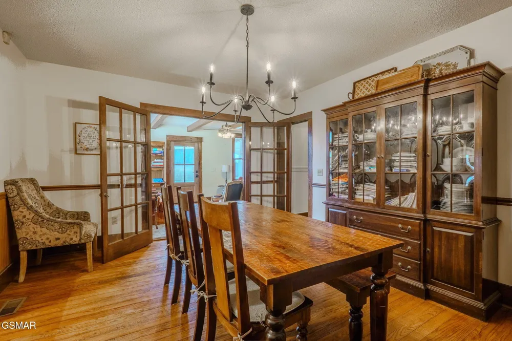 2341 County Road 561 Athens, TN 37303