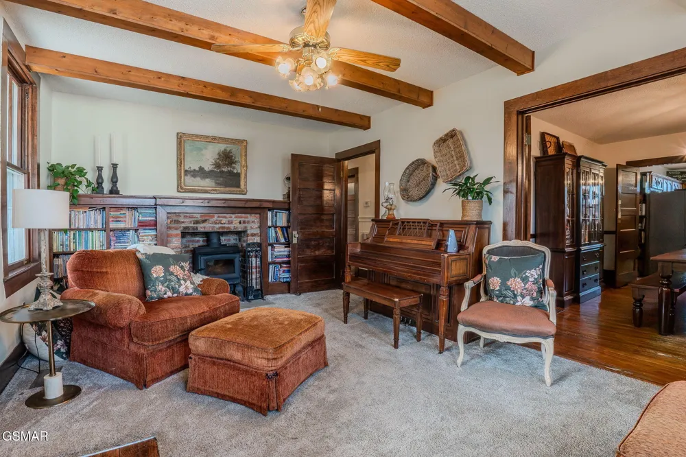 2341 County Road 561 Athens, TN 37303