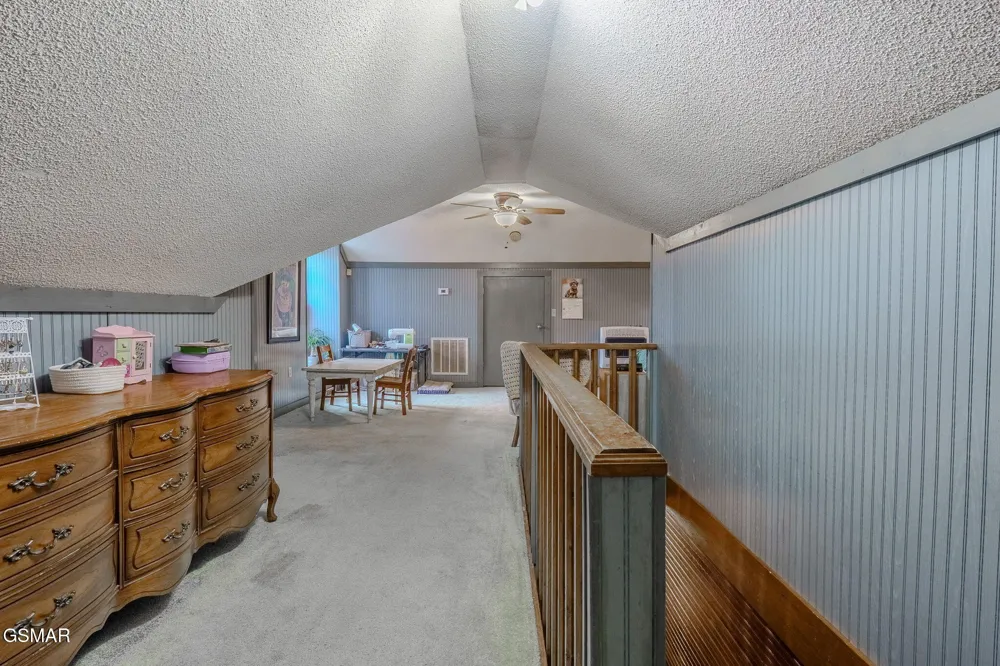 2341 County Road 561 Athens, TN 37303
