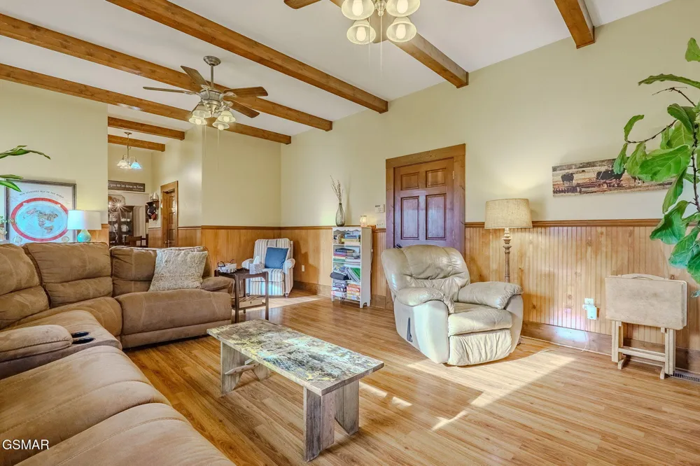 2341 County Road 561 Athens, TN 37303
