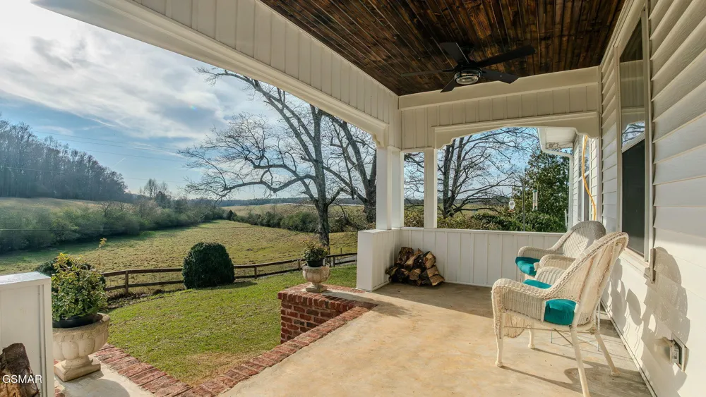 2341 County Road 561 Athens, TN 37303