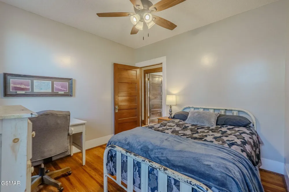 2341 County Road 561 Athens, TN 37303