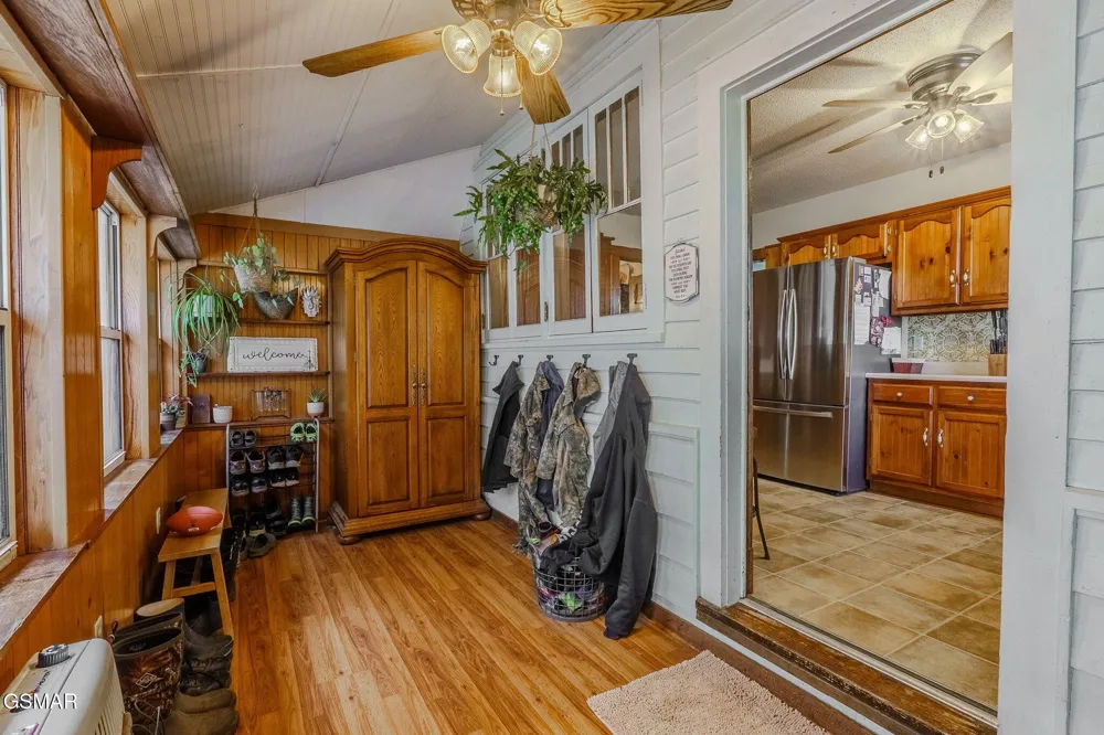 2341 County Road 561 Athens, TN 37303