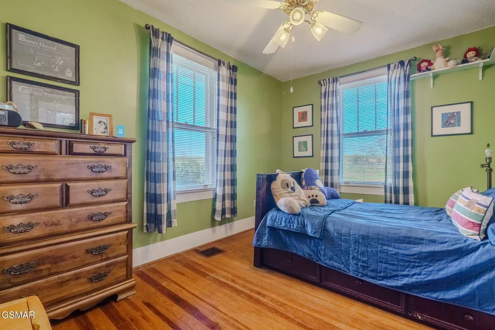 2341 County Road 561 Athens, TN 37303