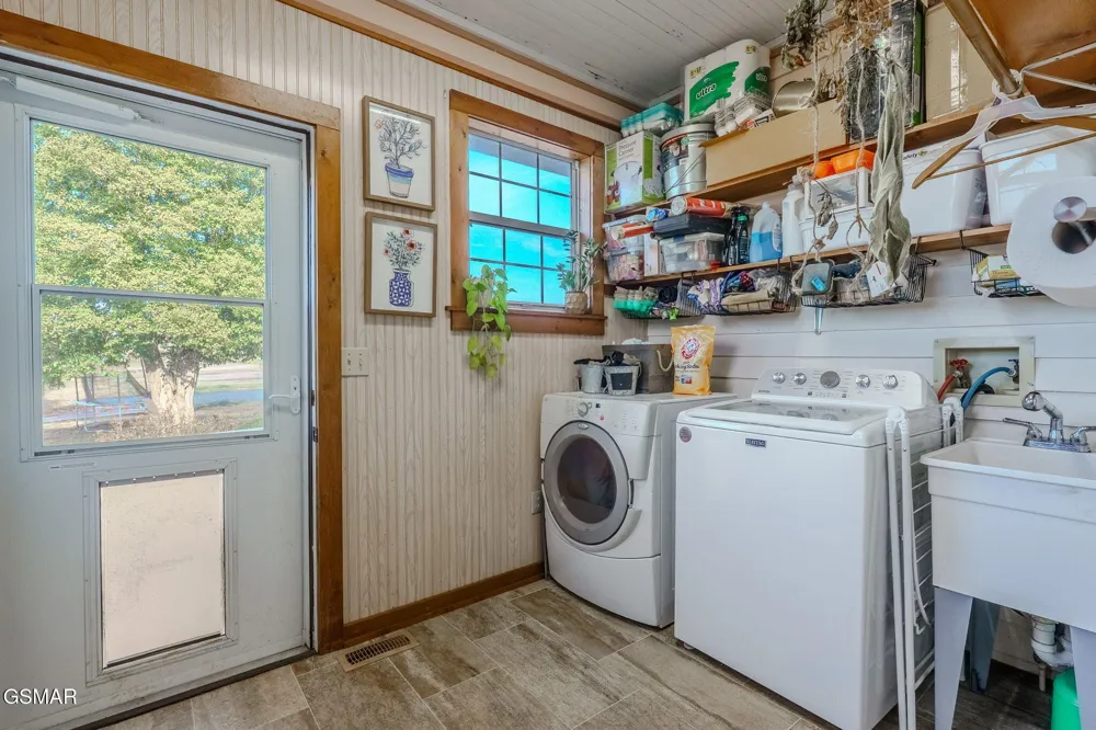 2341 County Road 561 Athens, TN 37303