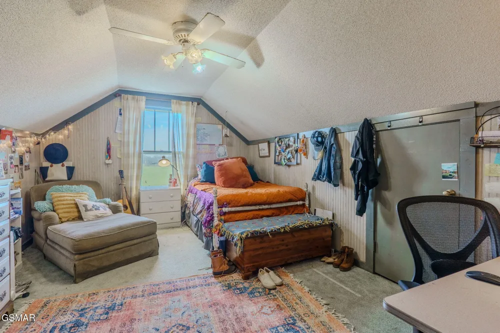 2341 County Road 561 Athens, TN 37303