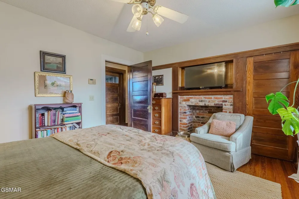 2341 County Road 561 Athens, TN 37303