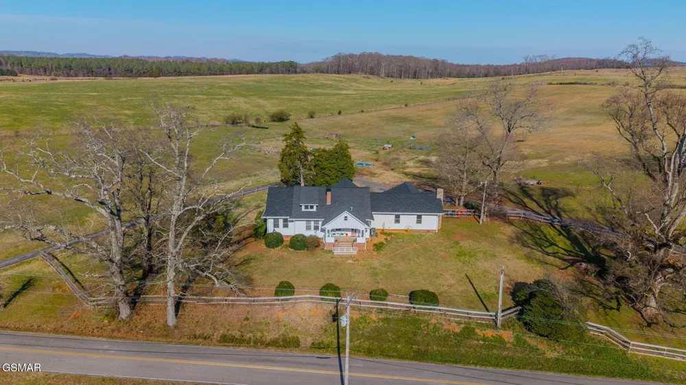 2341 County Road 561 Athens, TN 37303