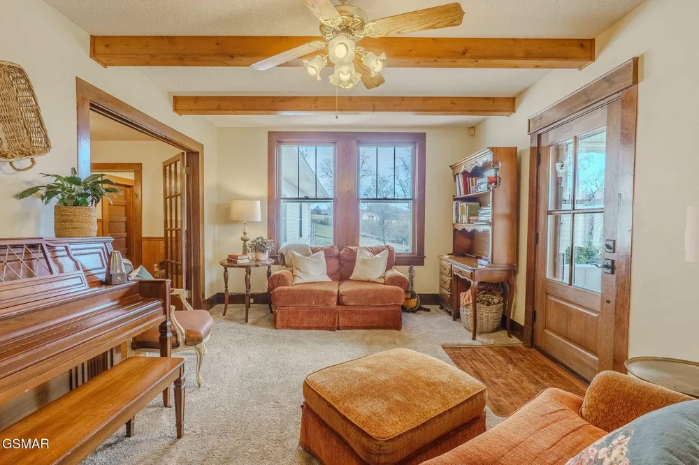 2341 County Road 561 Athens, TN 37303