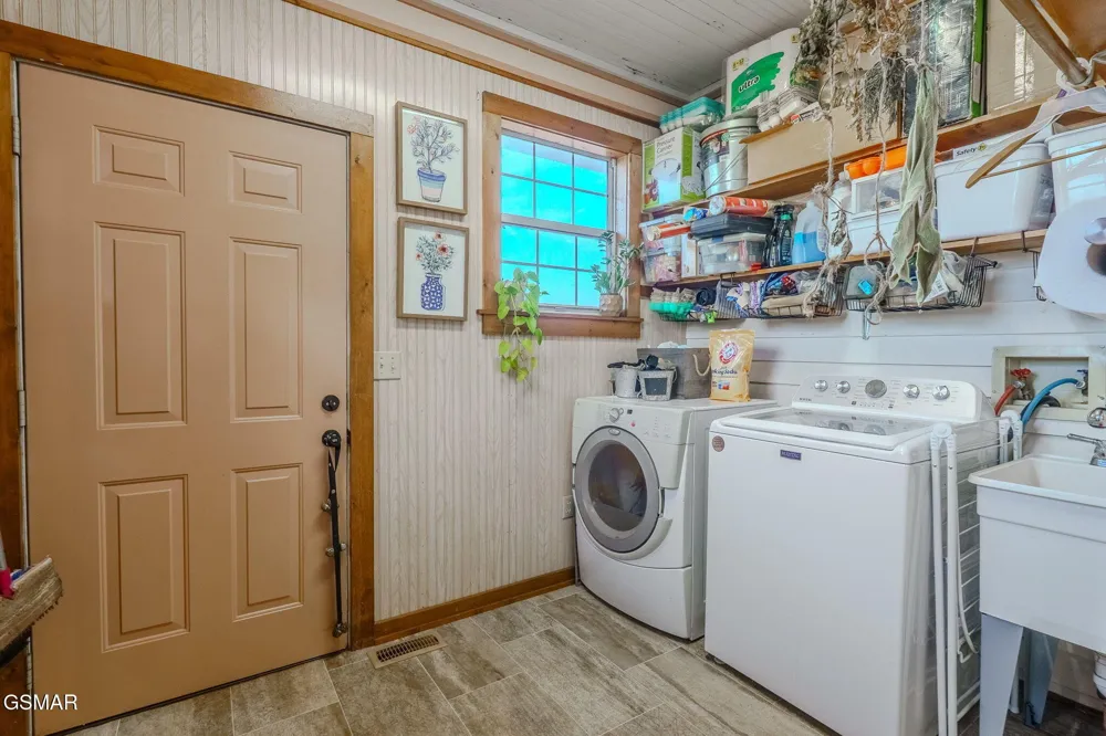 2341 County Road 561 Athens, TN 37303