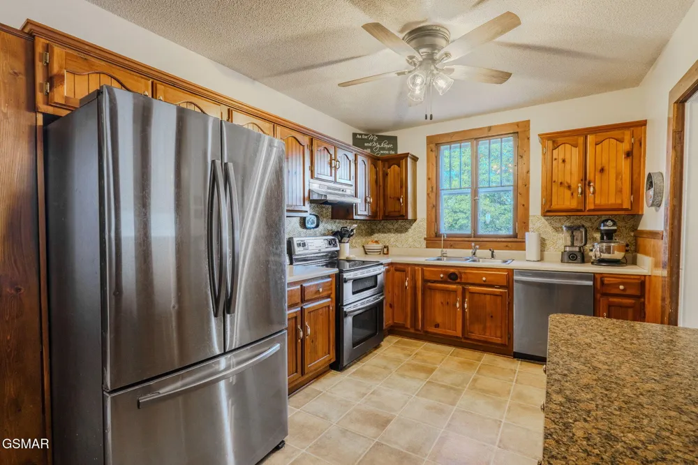 2341 County Road 561 Athens, TN 37303
