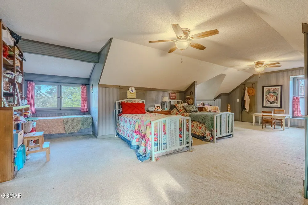 2341 County Road 561 Athens, TN 37303
