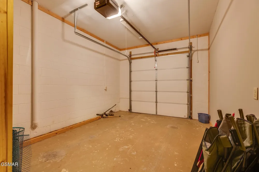 1121 Turkey Ridge Way Seymour, TN 37865
