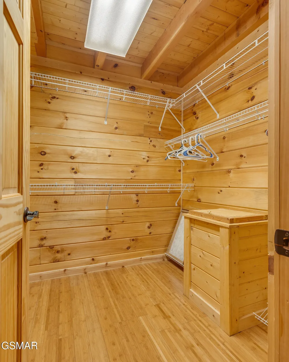 1121 Turkey Ridge Way Seymour, TN 37865