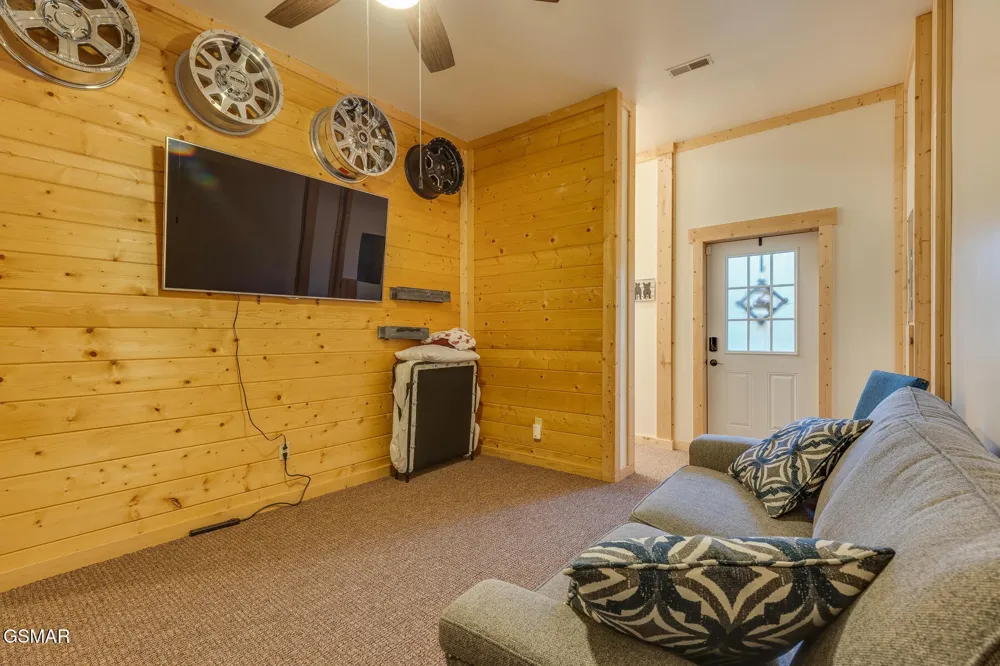 1121 Turkey Ridge Way Seymour, TN 37865