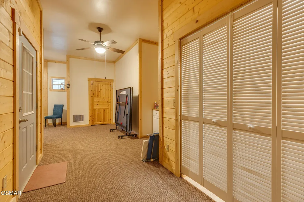 1121 Turkey Ridge Way Seymour, TN 37865