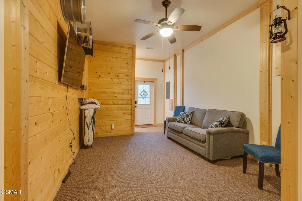 1121 Turkey Ridge Way Seymour, TN 37865