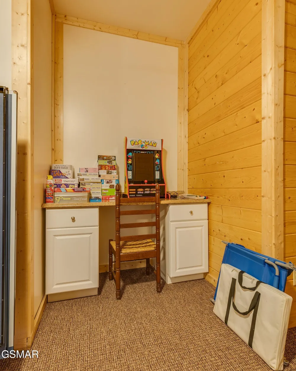 1121 Turkey Ridge Way Seymour, TN 37865