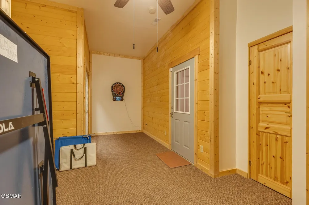 1121 Turkey Ridge Way Seymour, TN 37865