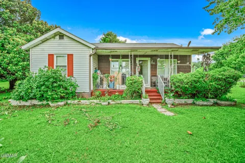 2205 Shipetown Road