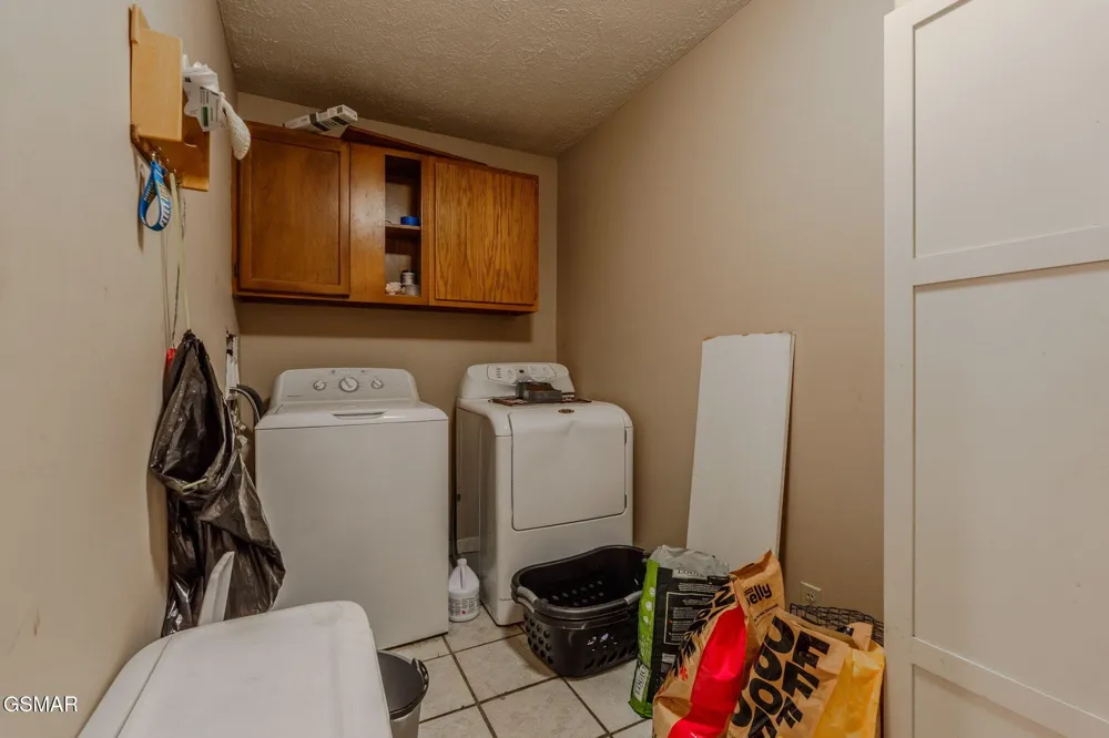 298 Brock Road Maynardville, TN 37807